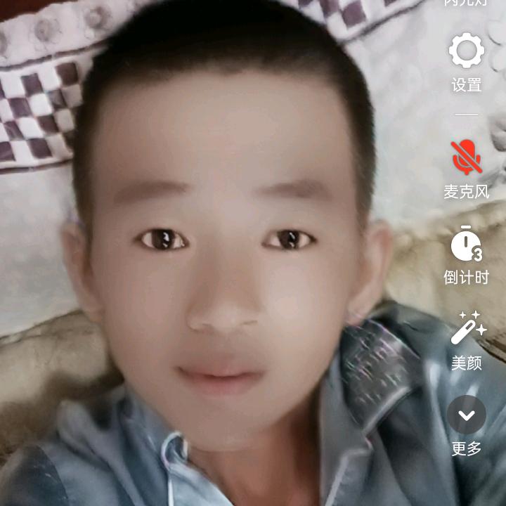 负一代⏭⏭没钞疯