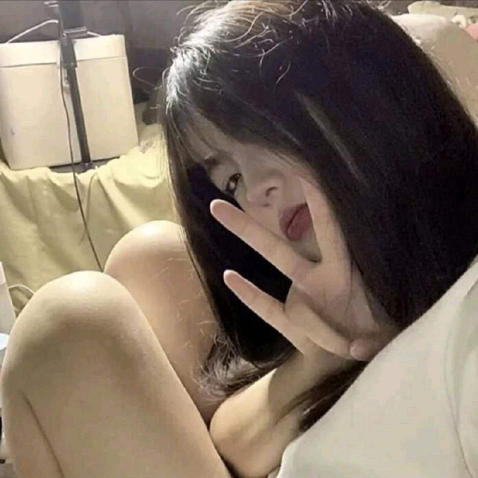 吃饱了不饿