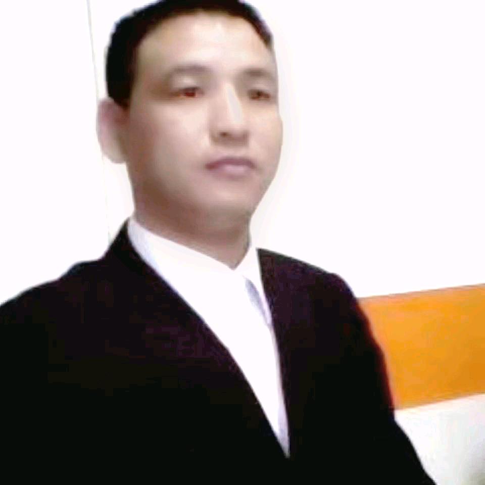 粤飞一号（服装辅料天花板）