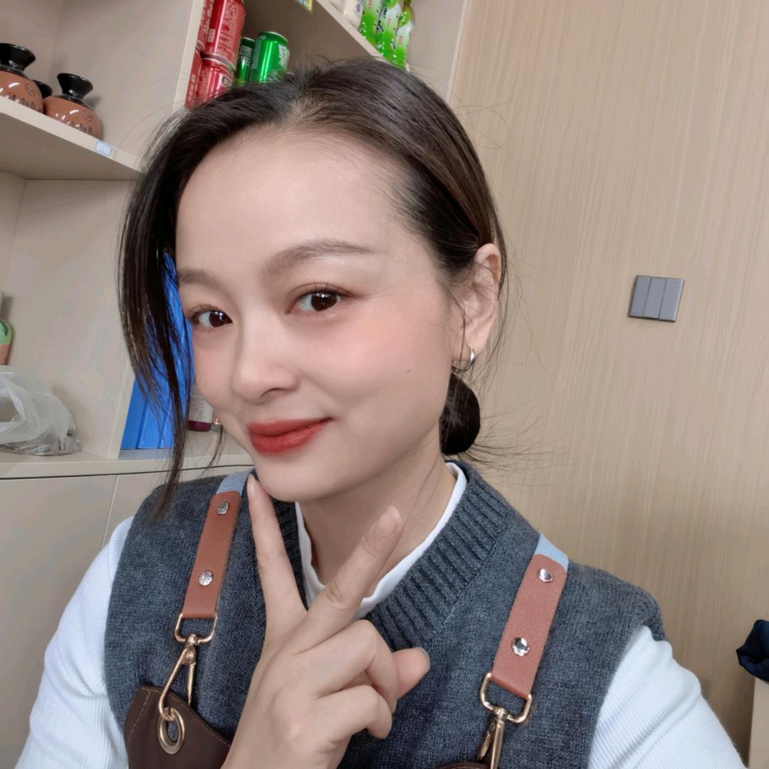 ～潘潘～