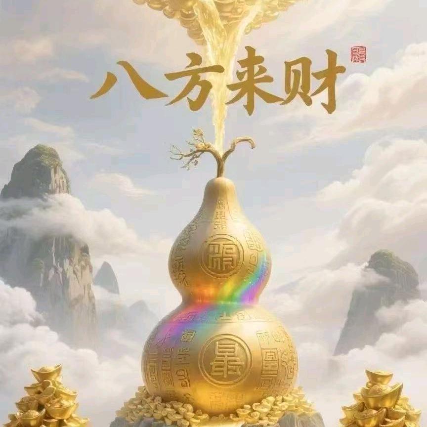 👉🏻向先生(单身)