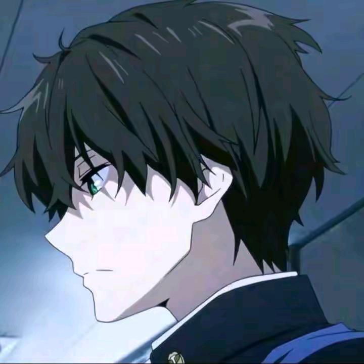 斯
