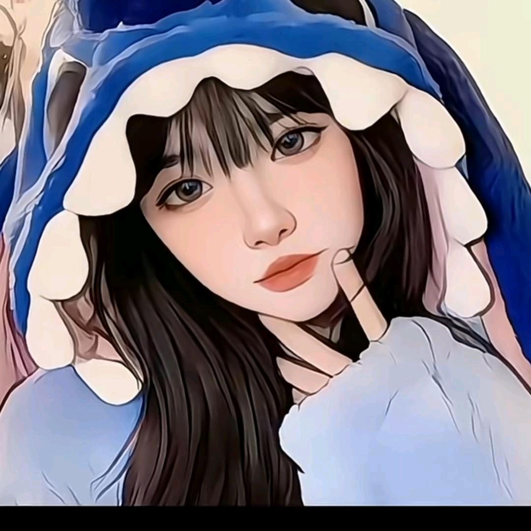 润家家禽