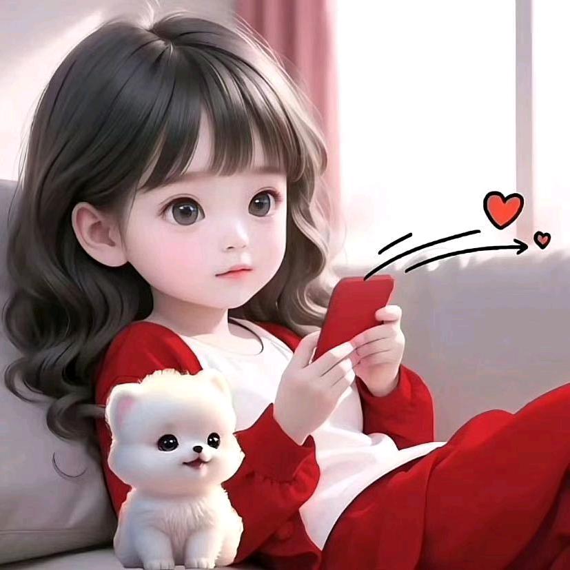东海渔村唐🍬宝