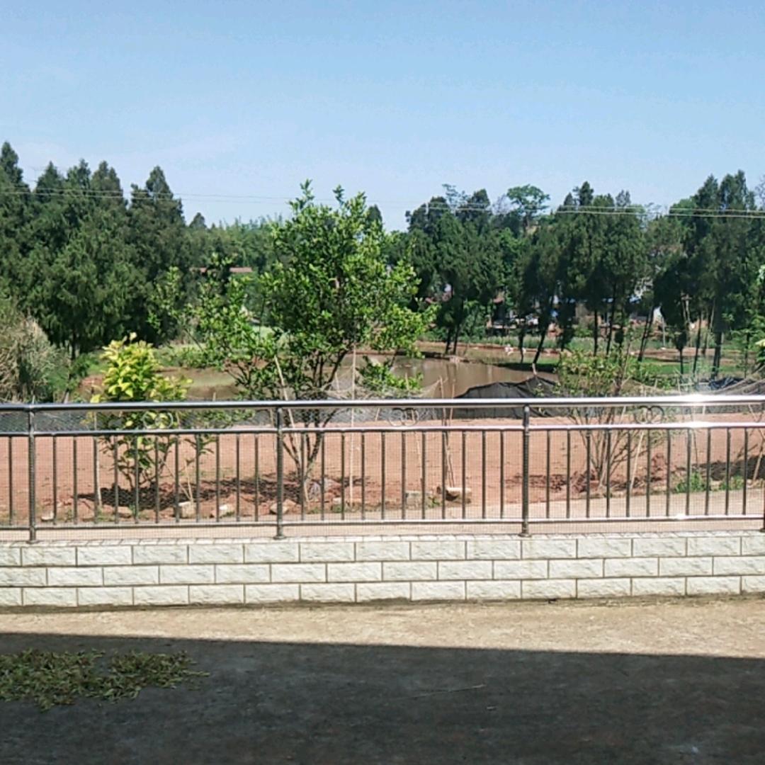 旺旺超市(中豪逸境花园店)阿贝经营号