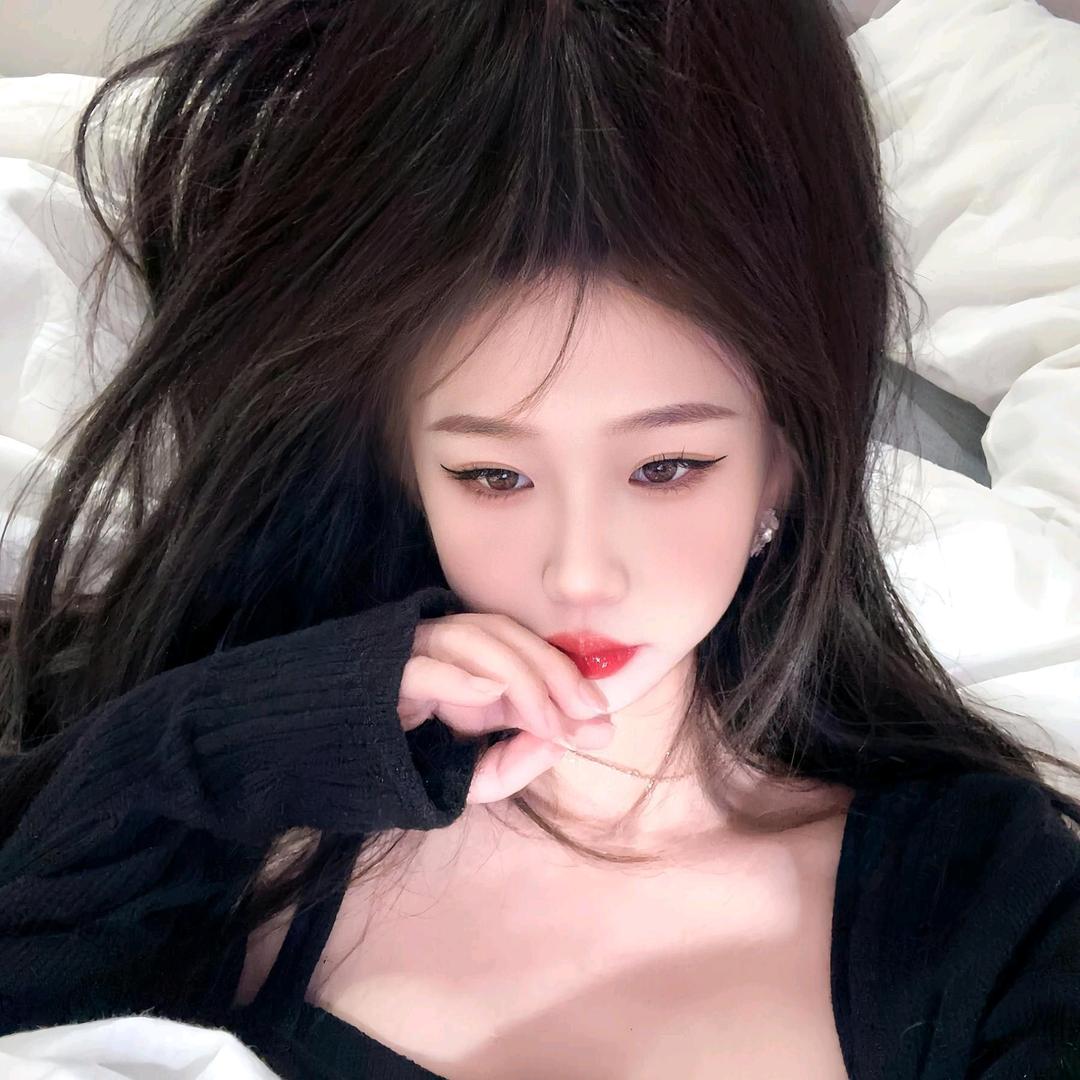 稚屿。