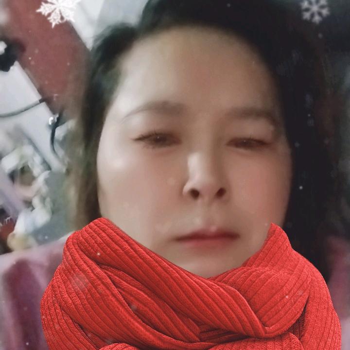 朱振林