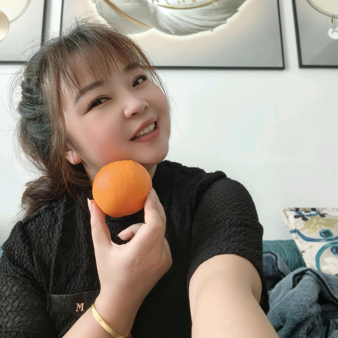 ꪶꪮꪜꫀ如愿დ᭄<酷裤衣童>