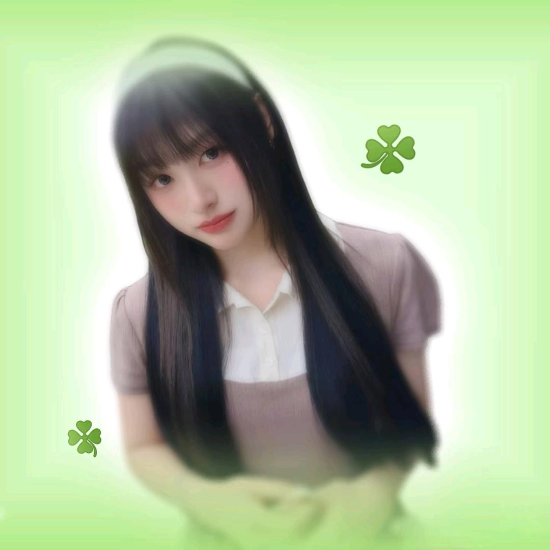 蓝桉｜鹊吟^st🔒瑾鸢