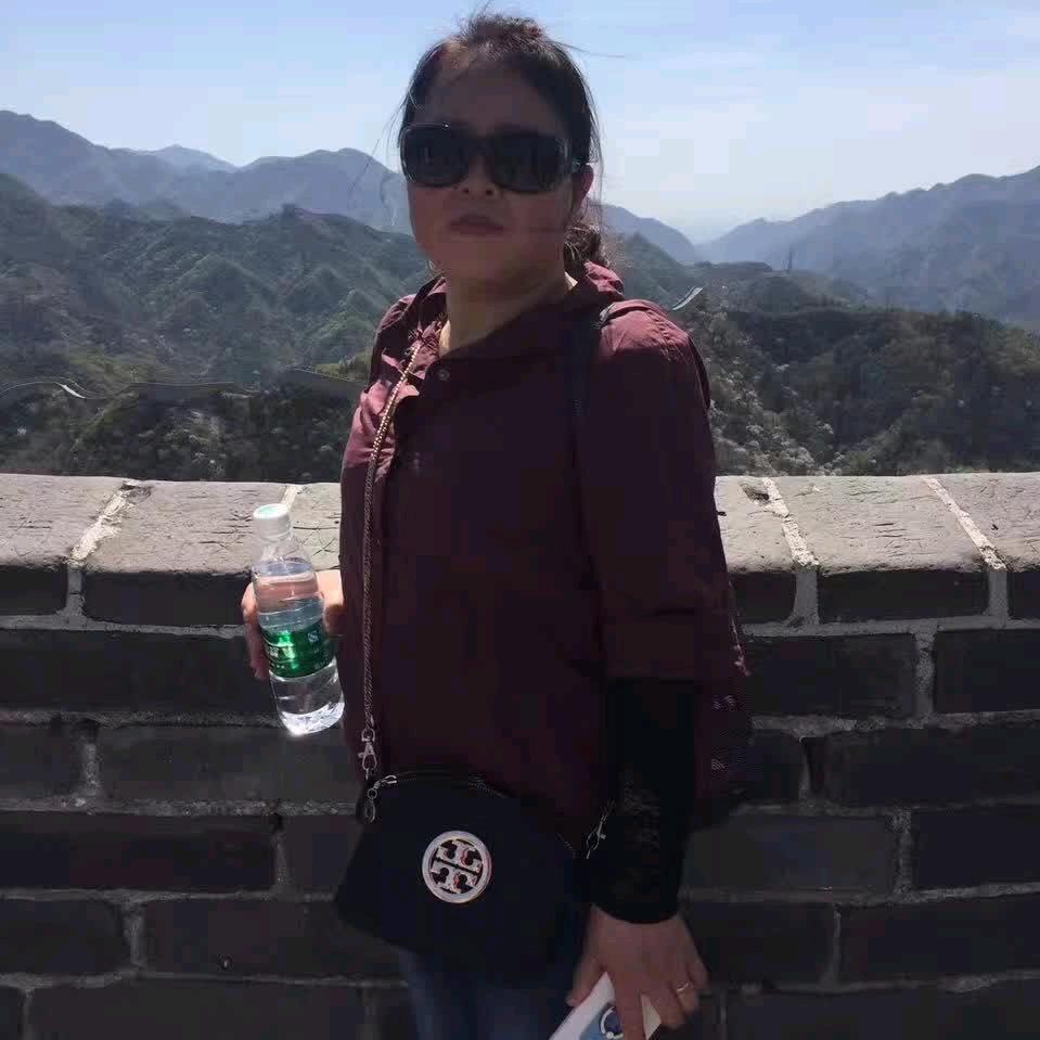 平凡的生活