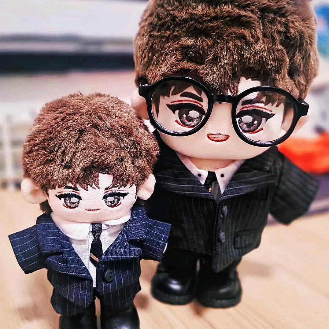 小太阳要开心呀