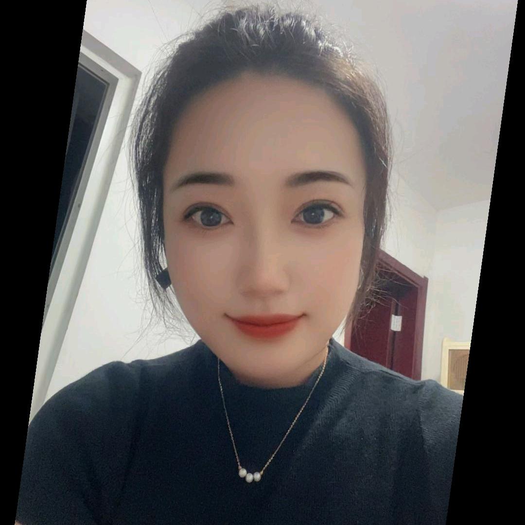 周周田园（鱼腥草）