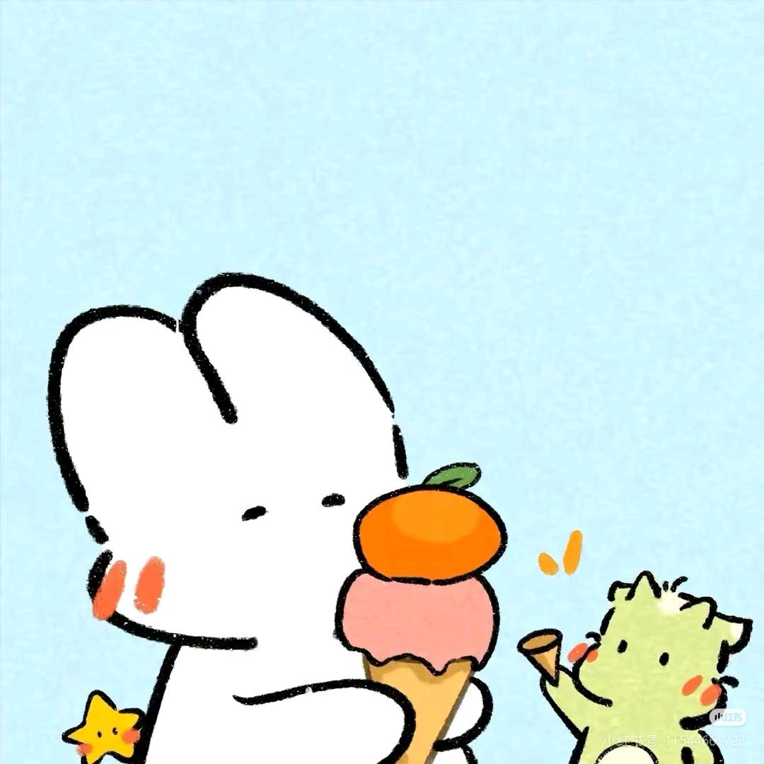 梦龄