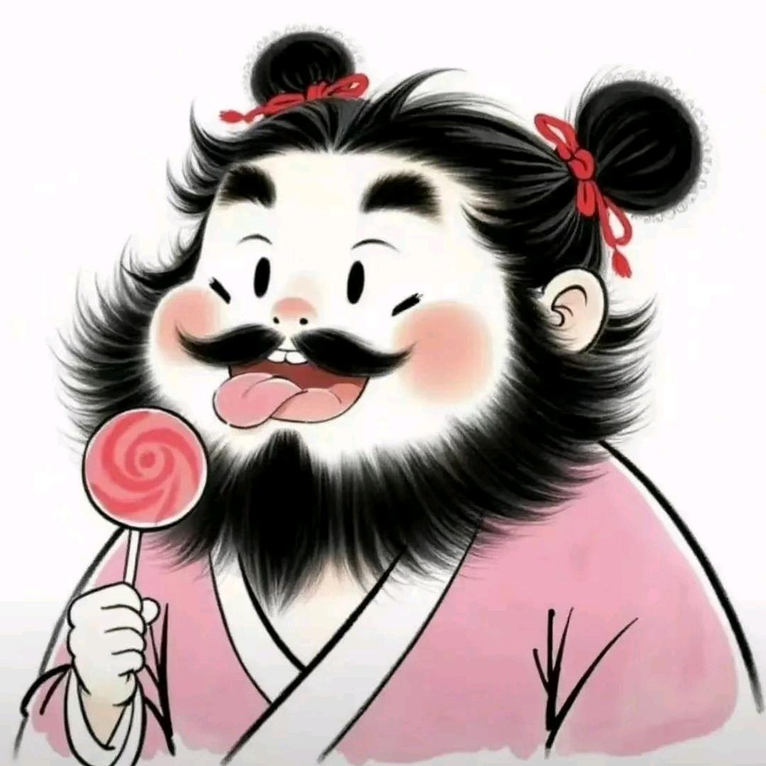 猫猫.❀