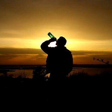 I only care about yo