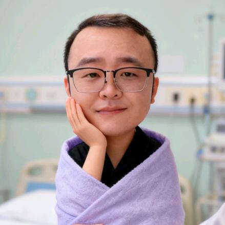 卢优秀