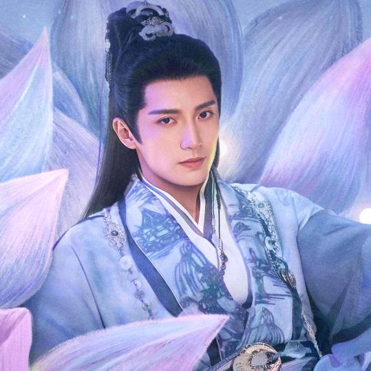 一场相遇，一生铭记