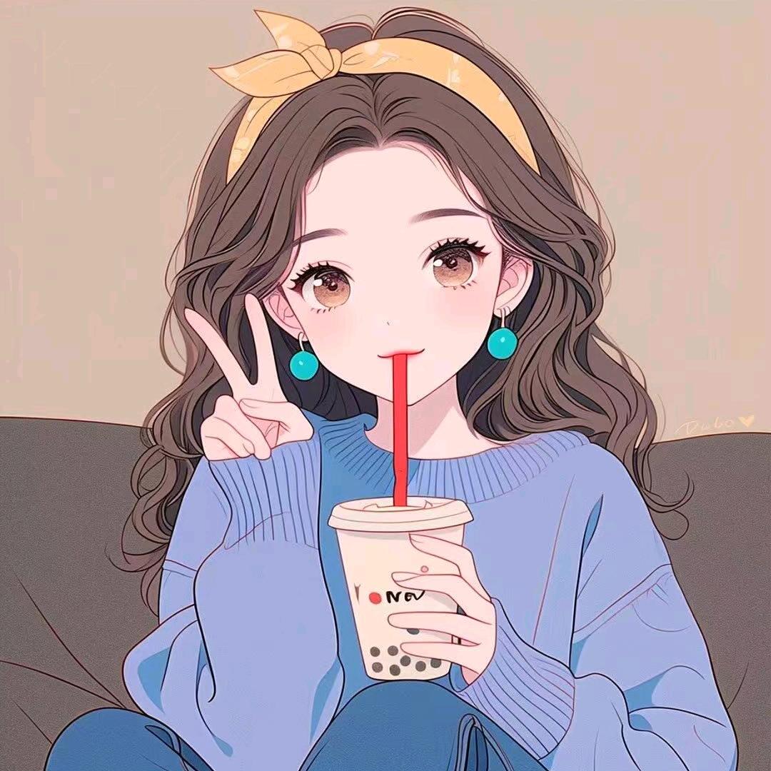 曼妮百货商行