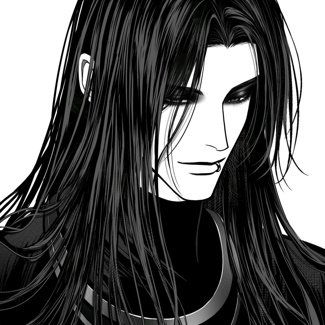 抖音别给我推原神了