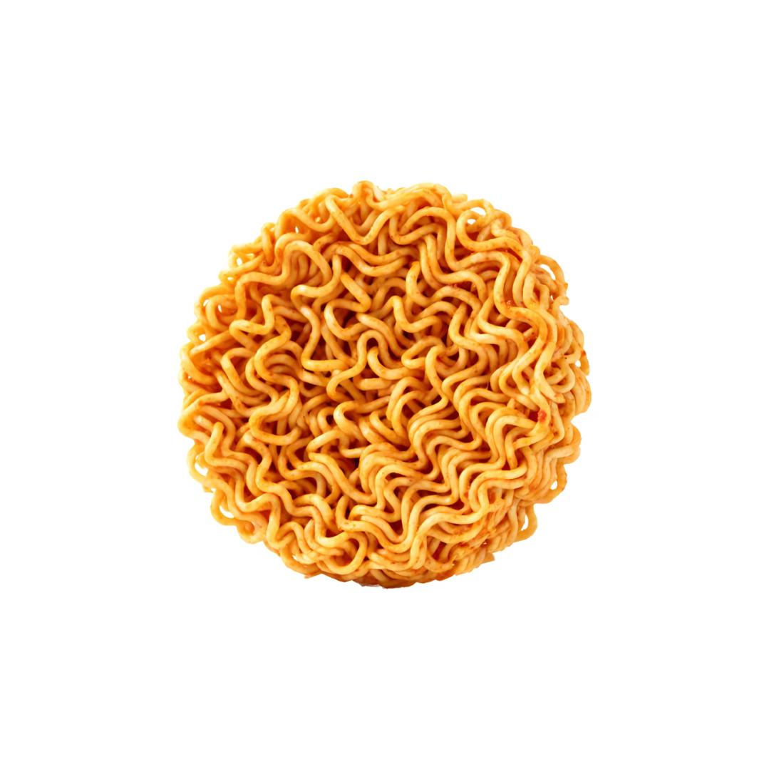 情调大王