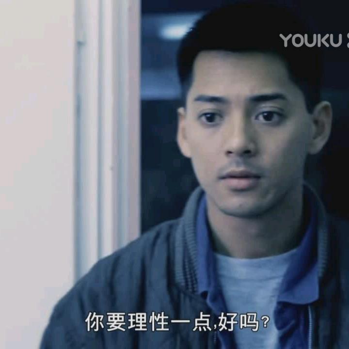 没有理智是幼稚