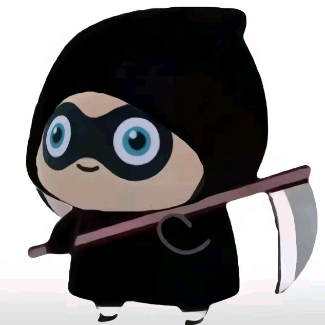 泪痛