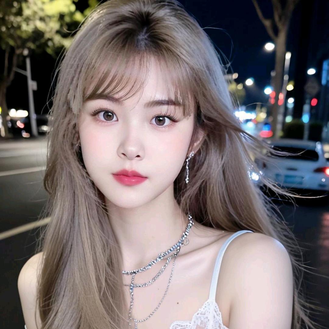 伤透心💔⃟的女人