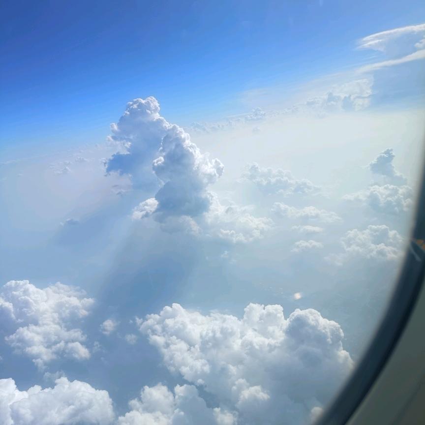 ﹏素年祭语゜╮