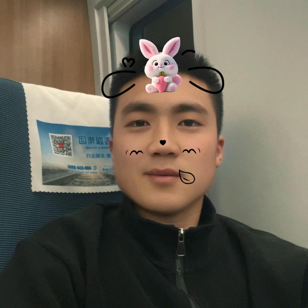 房上耿老五牛肉（乐哥）