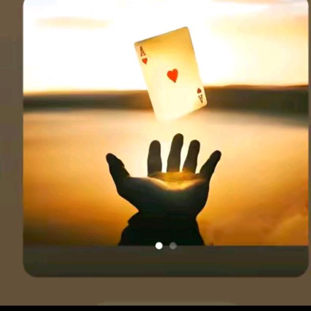 🌊🌊曾经最美