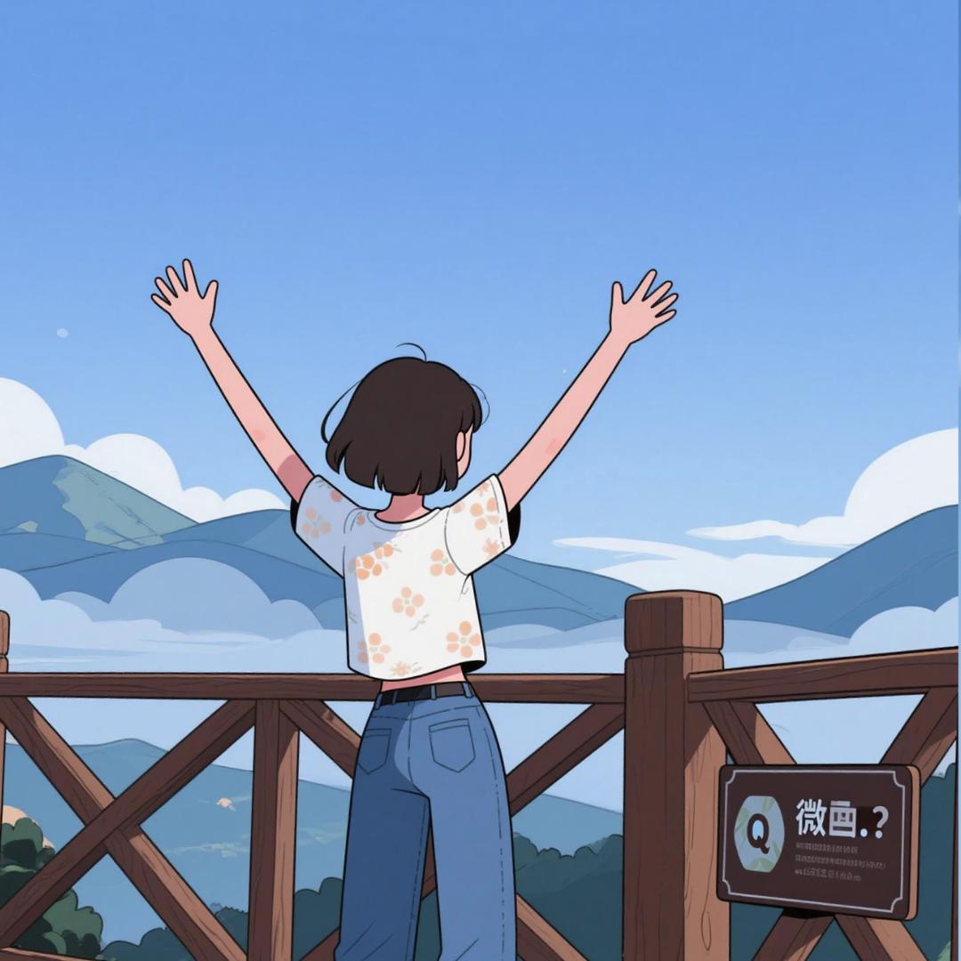 九九