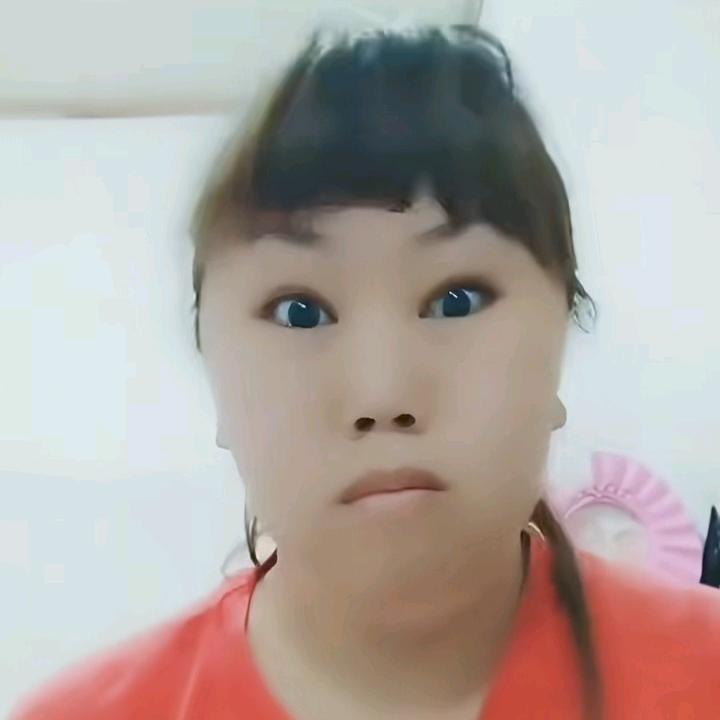 爨🤓(无畏契约)