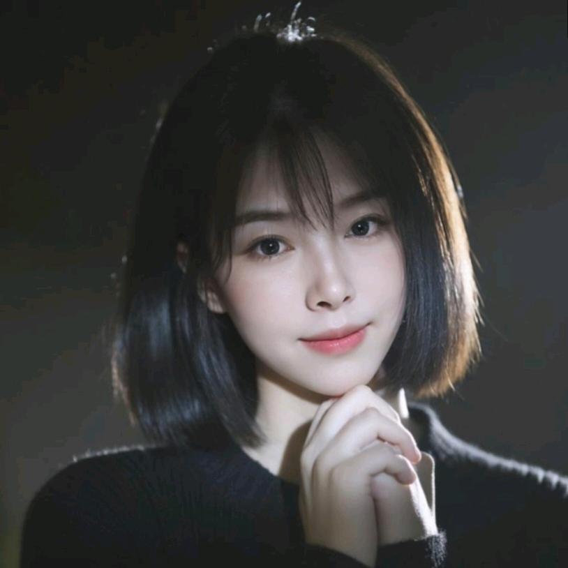 ✨✨好 运 来✨