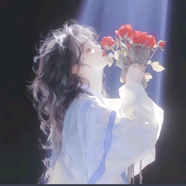 ୧⍤⃝🎀୫🇿