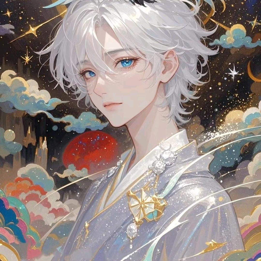 鹤🀅（随时播）