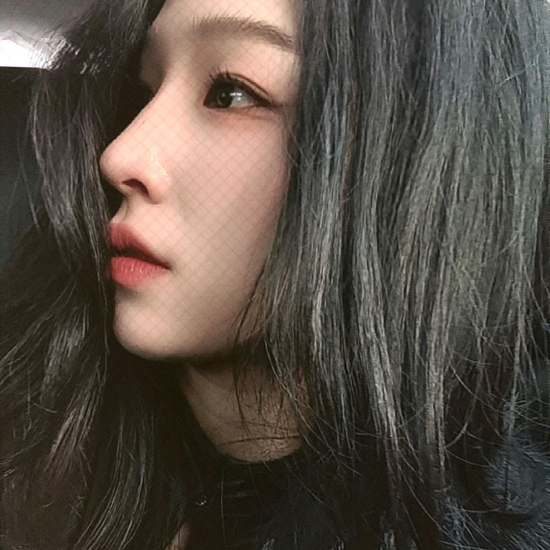 FυτυЯе  【💧】