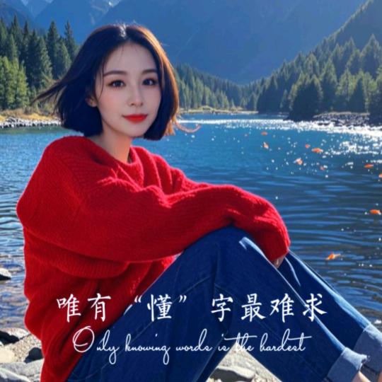 妞妞她妈