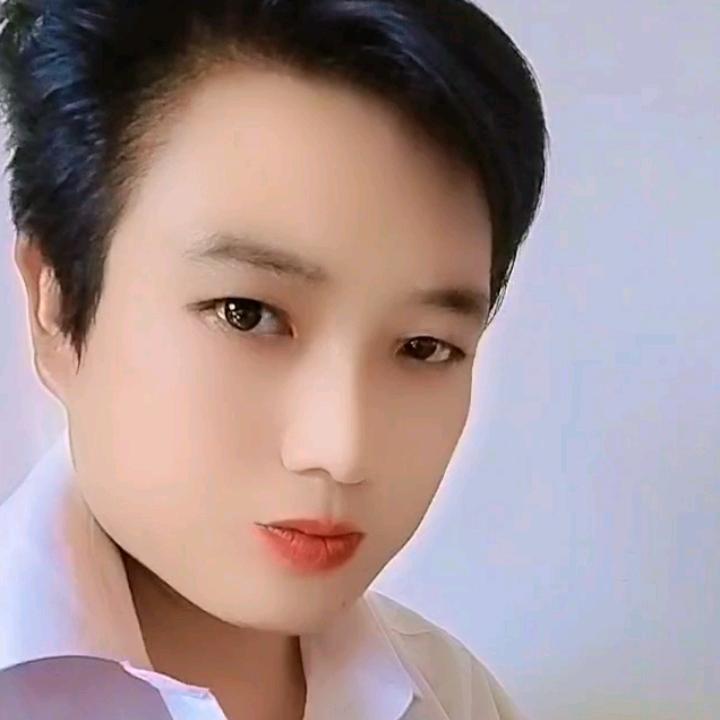 段