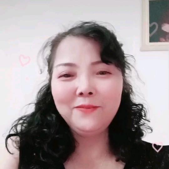 莲姐好物
