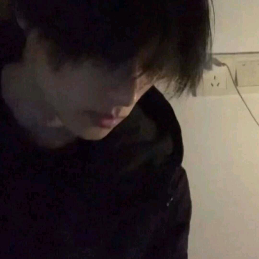 小倾