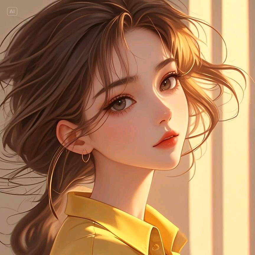 夏星眠