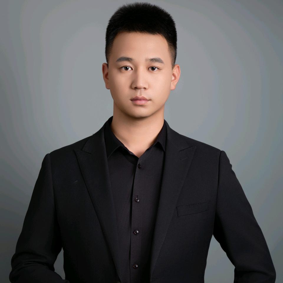 绿城司田军
