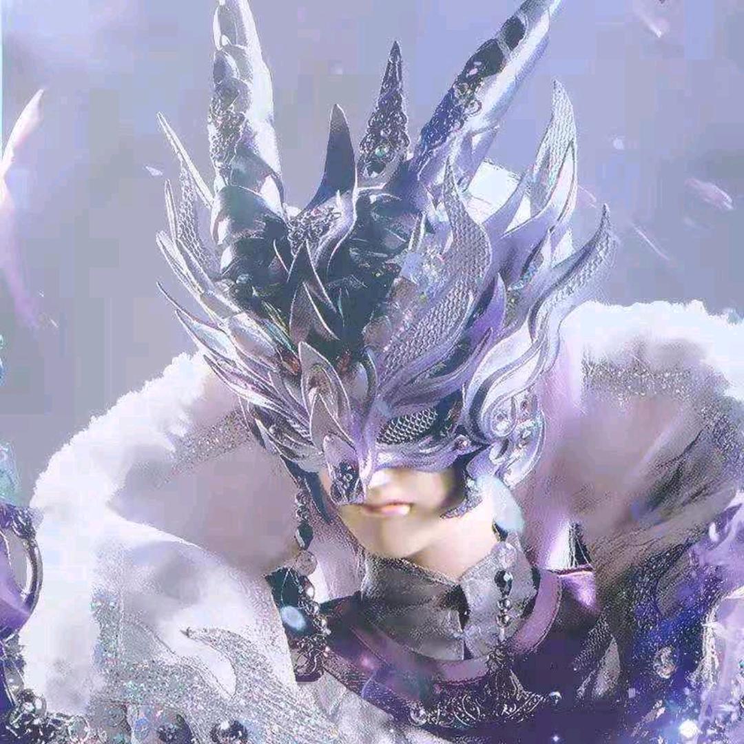 帅哥靓女水友赛lolm