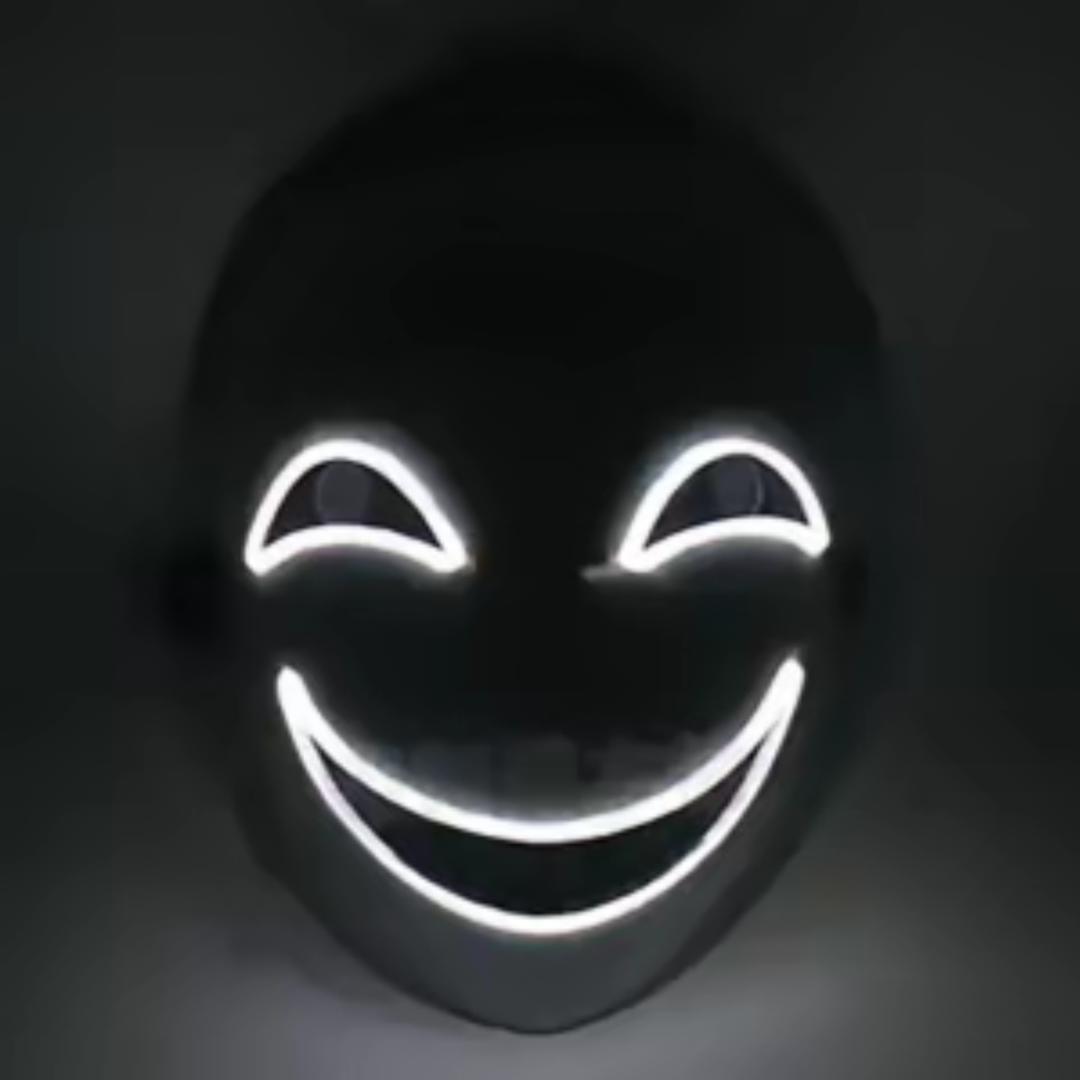 o▬▬▬l▅▅▅▅▅▅▅▅▅▆▆▇◤🐎