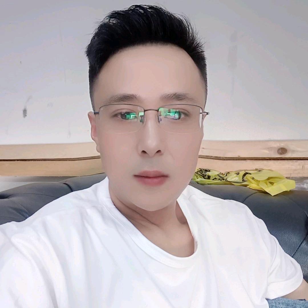 孟婆╮给咱来碗汤