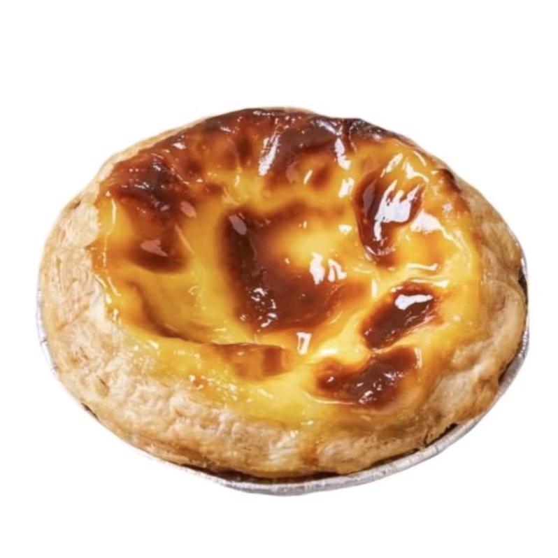 夏彦的狂热男粉丝