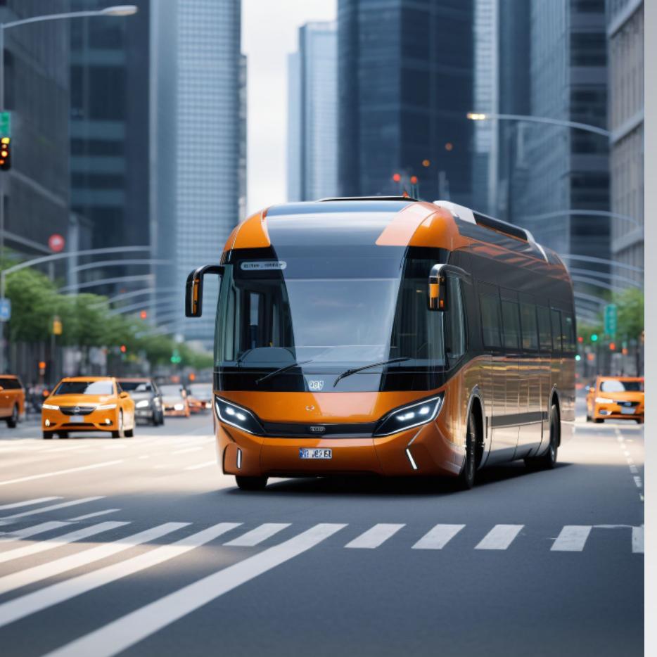 🔅🔅🔅喜樂🔅🔅🔅