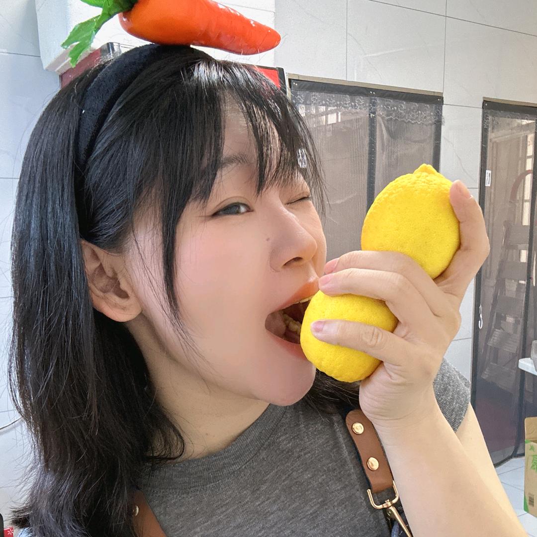 爱吃大便的马桶