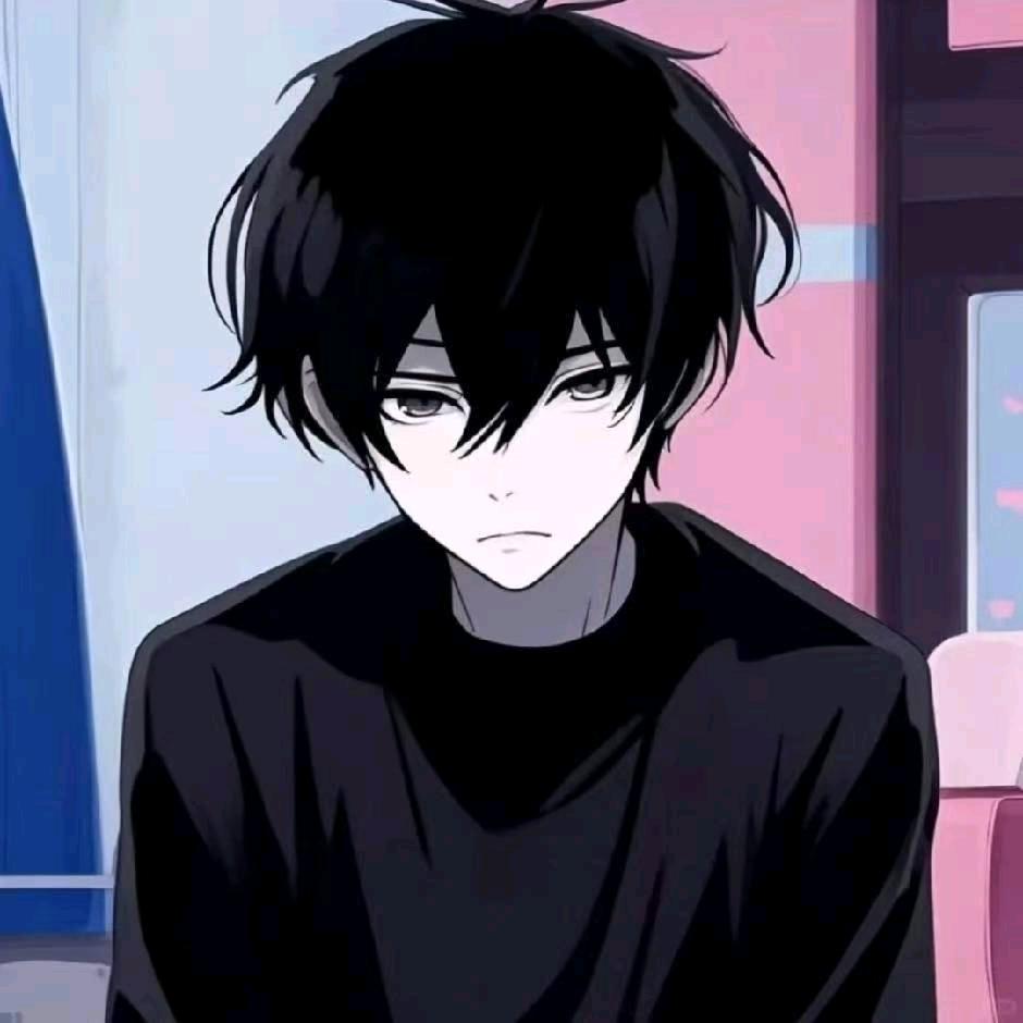 陌失（三角洲）