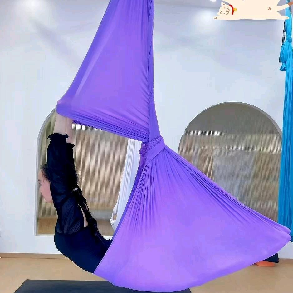 拾音瑜伽     贝贝
